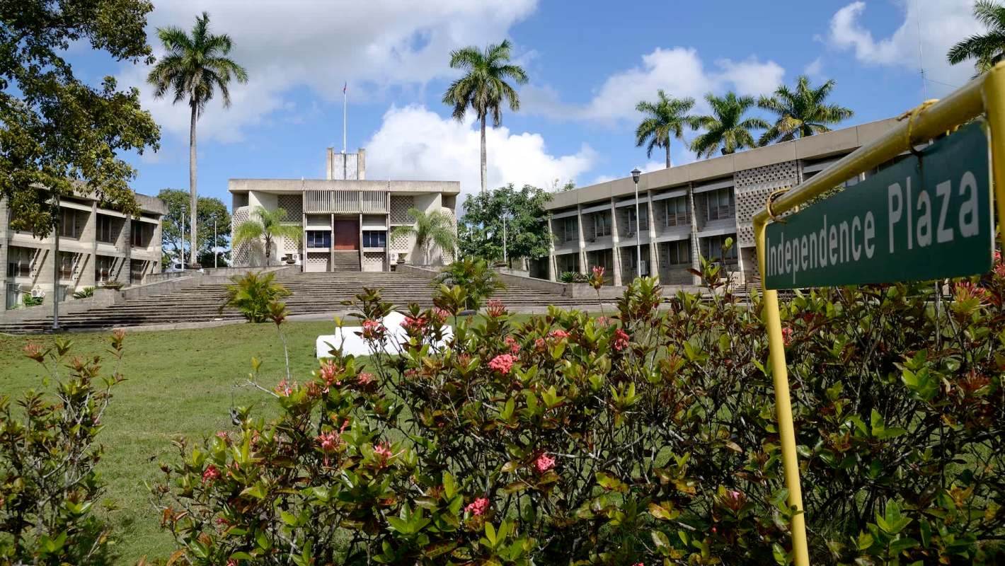 "New opportunities."