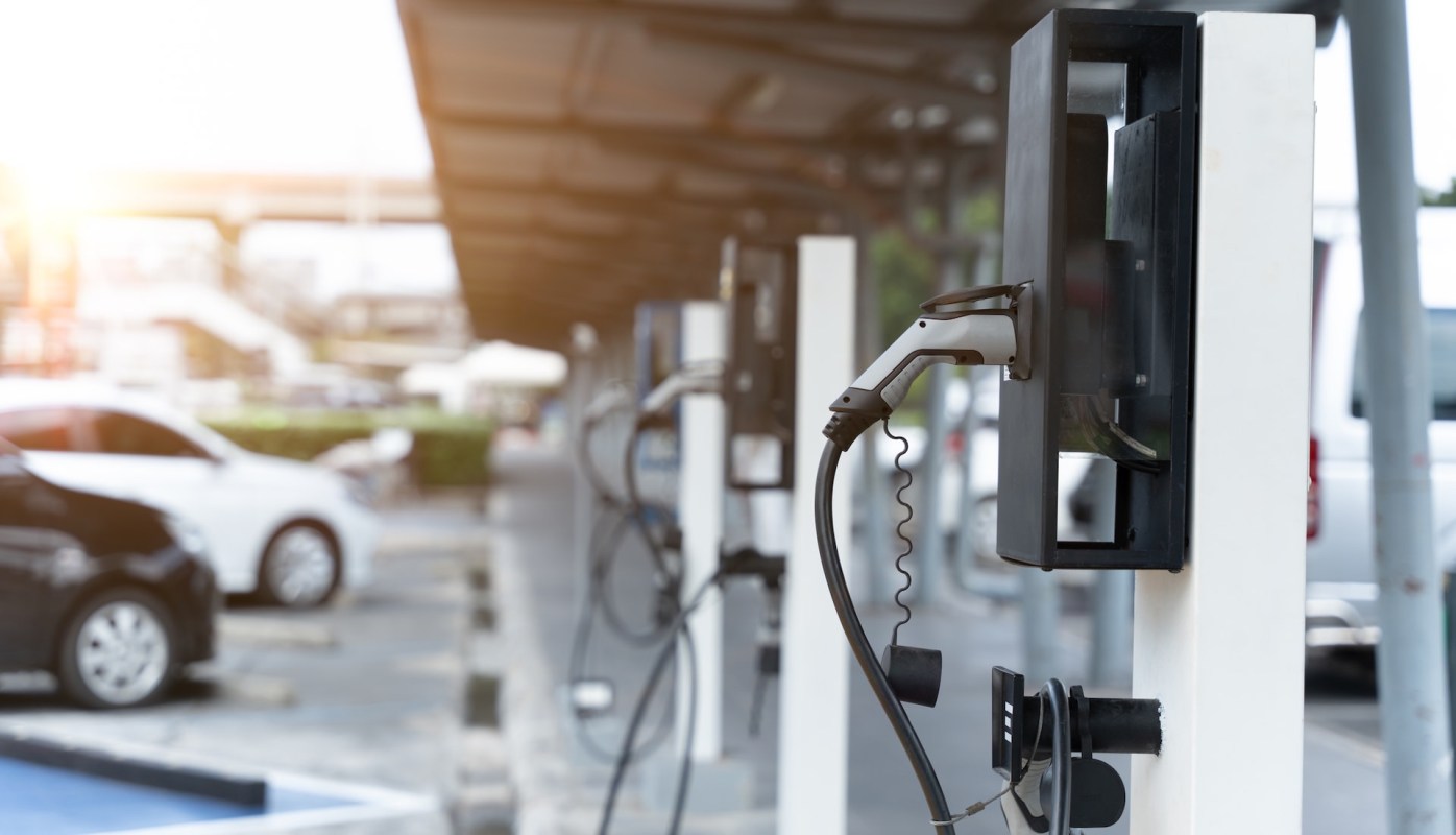 This innovation is just the beginning.