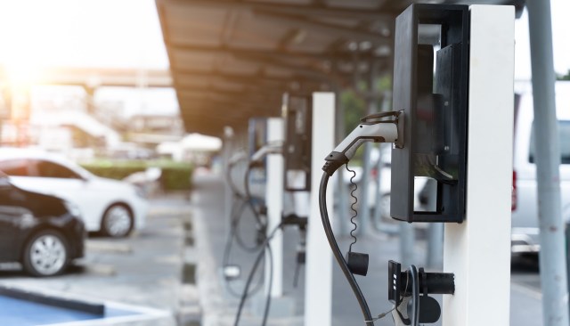 This innovation is just the beginning.