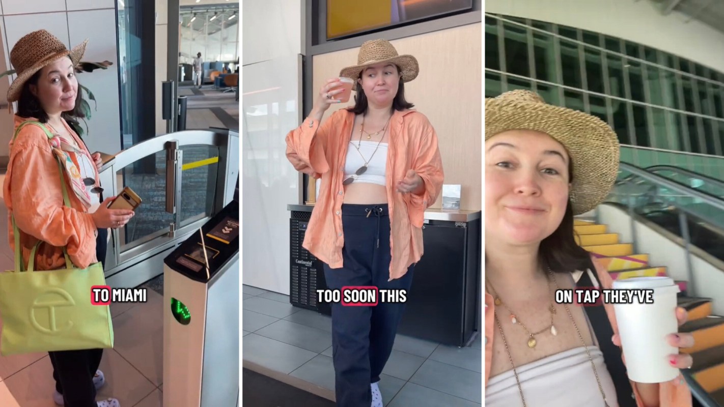 "Worth every penny and it's not even that many pennies."