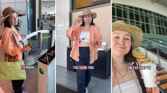 "Worth every penny and it's not even that many pennies."