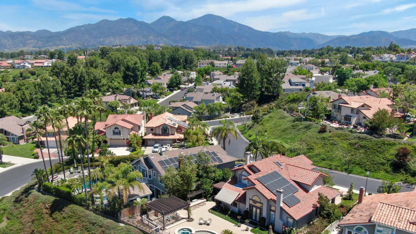 Insurance rates are based on risk.