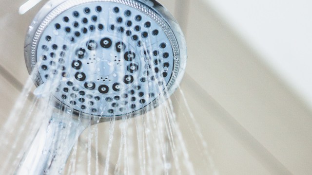 There are several steps consumers can take.