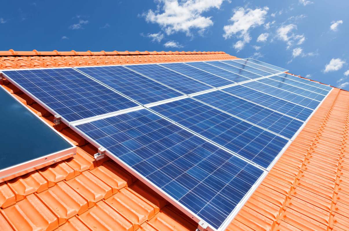 The ruling could have significant positive impacts for homeowners, whether they have solar or not.