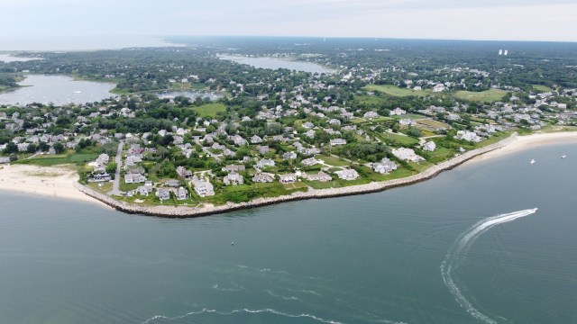 "My costs are drastically lower."