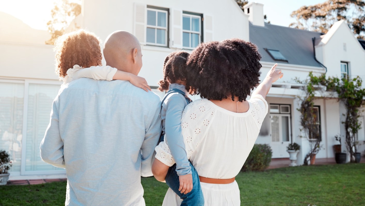 "Enhancing comfort and performance."