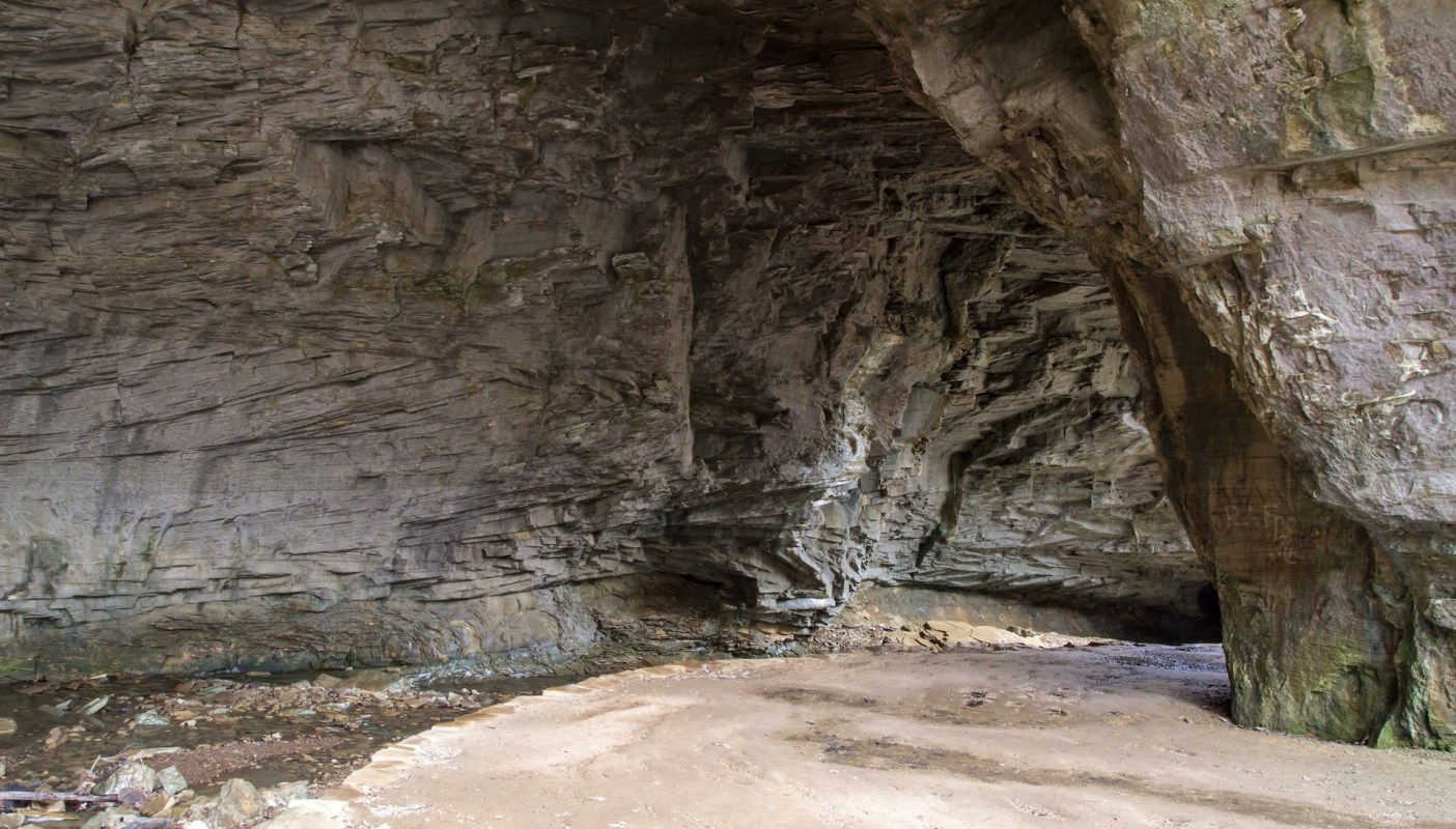 "So rude and inconsiderate."