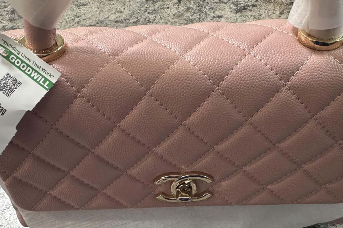 "Shouldn’t that count as fraud?"