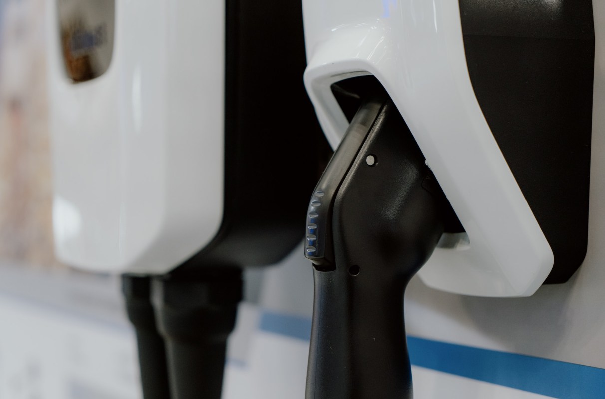 "Levels of performance and cost not previously imagined."