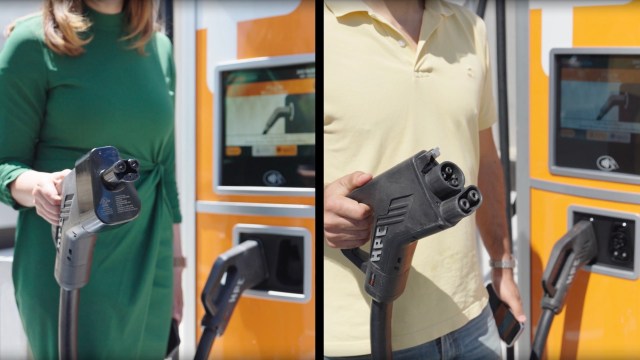 This update removes another obstacle to EV ownership.