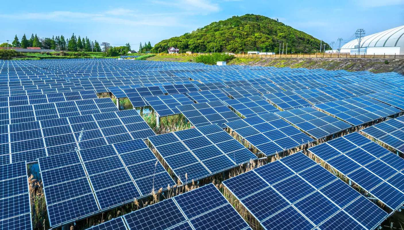 "Acting like training wheels."