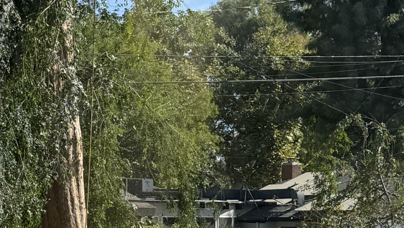 Several commenters tried to provide hope.