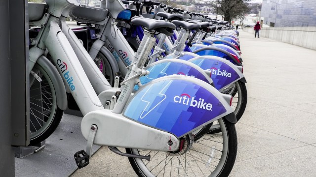 "Disappointed every time."