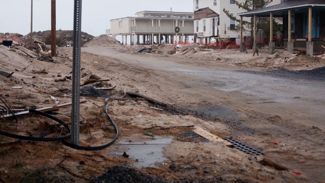 The measure faces pushback from business groups.