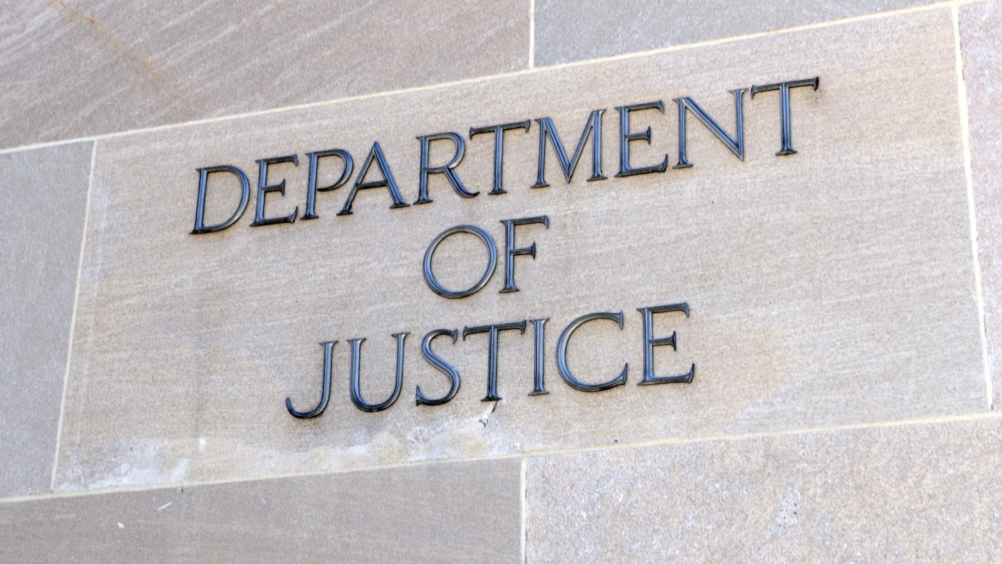 "This law is about holding Big Oil accountable."