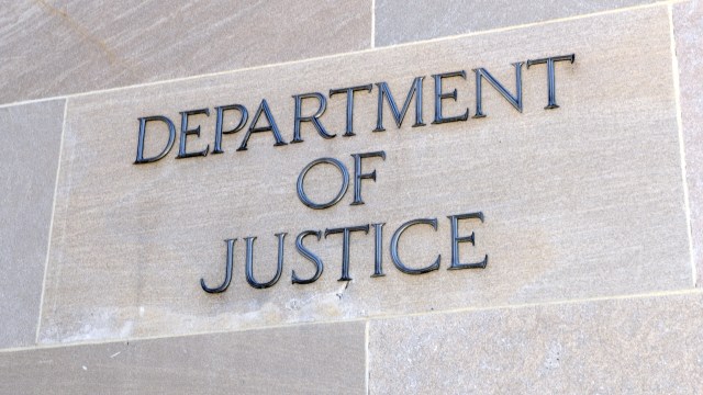 "This law is about holding Big Oil accountable."