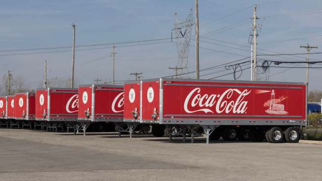 "Only together can we intervene on a larger scale to leave a stronger world."