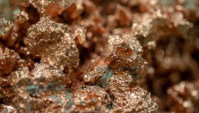 The authors’ framework provides engineers with a starting point for furthering the research.