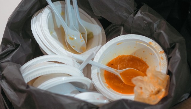 This sets a major example for other cities.