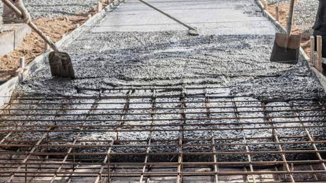 "Solutions that work in the real world."