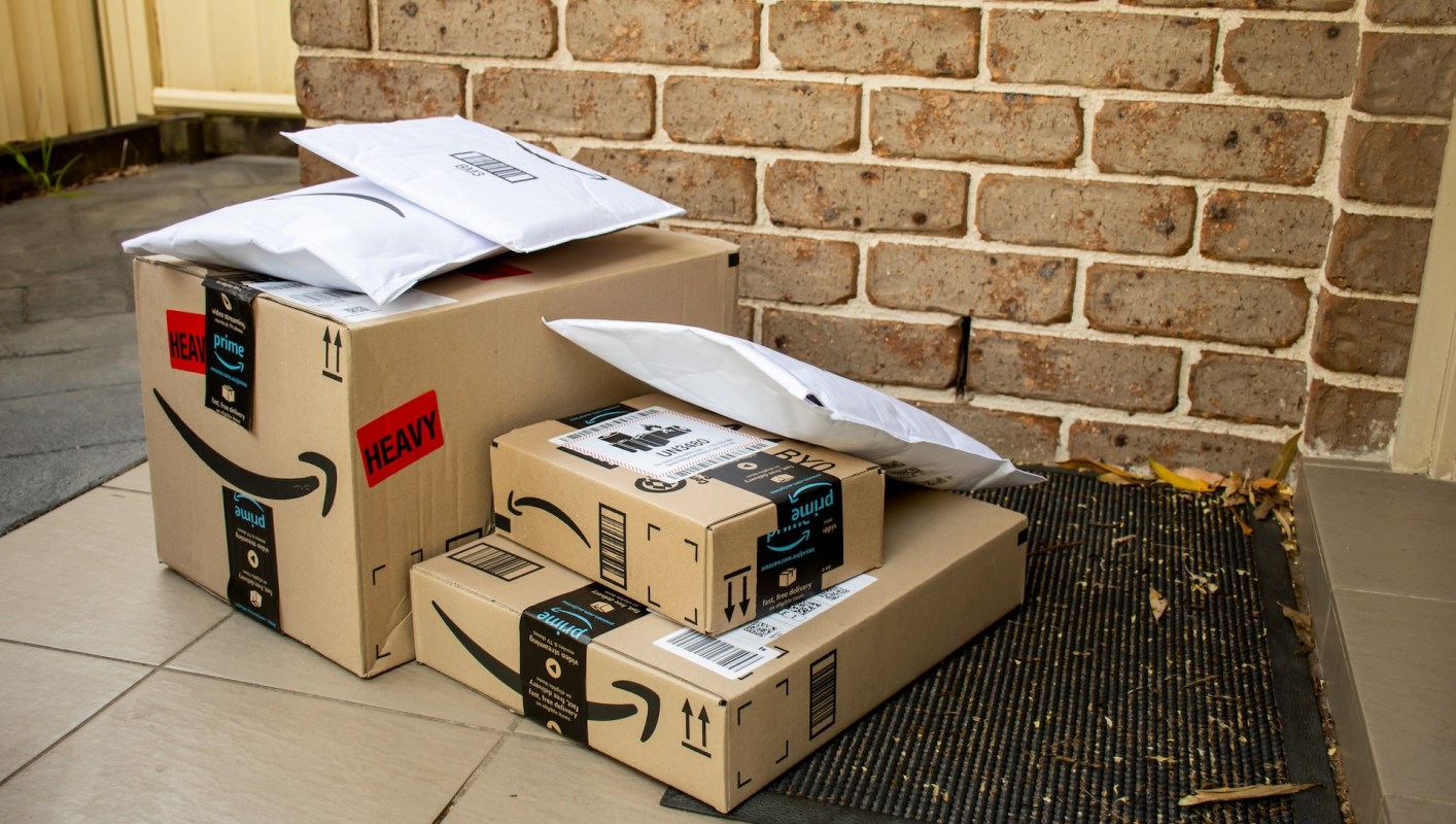 "Very cool, thanks for sharing."