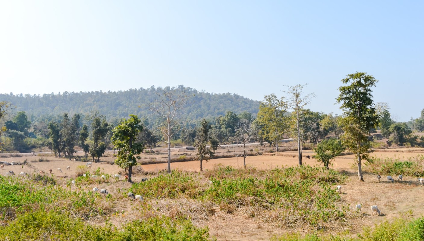 "We want people across the world to know."