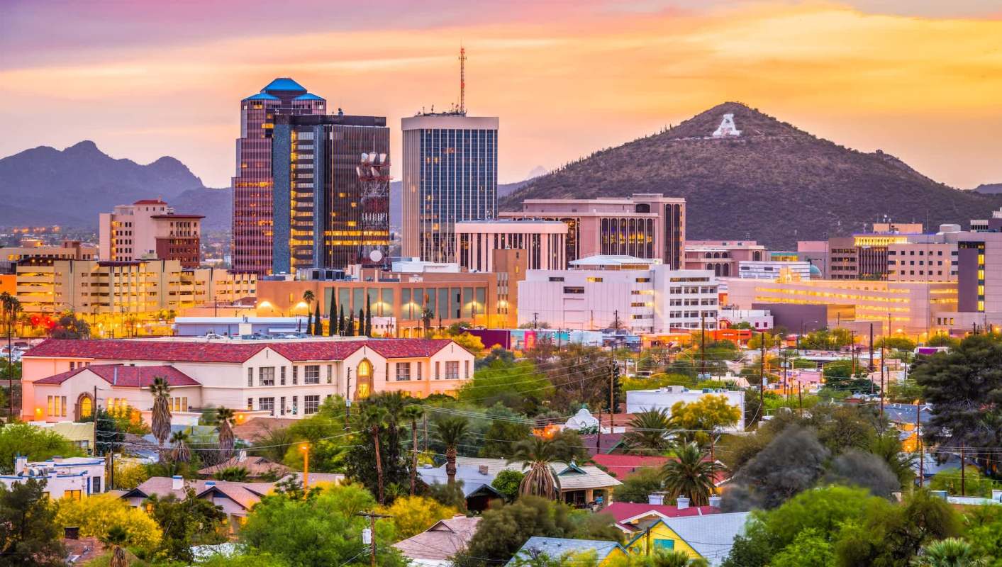 "Something's got to be done."