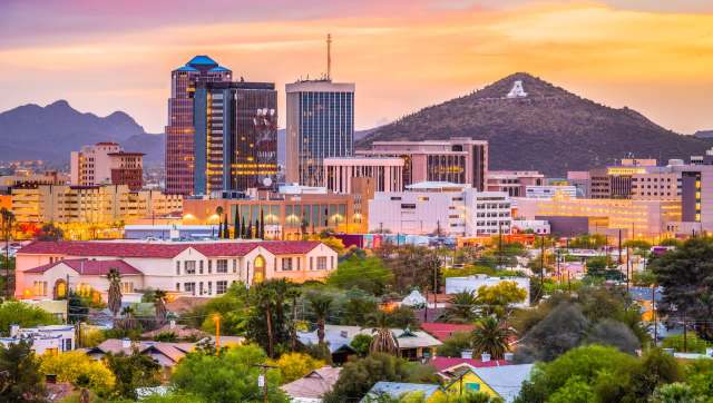 "Something's got to be done."