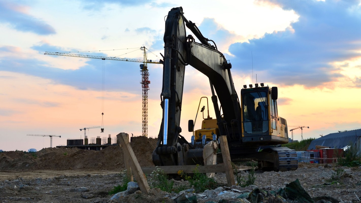 The US could miss out on major opportunities.