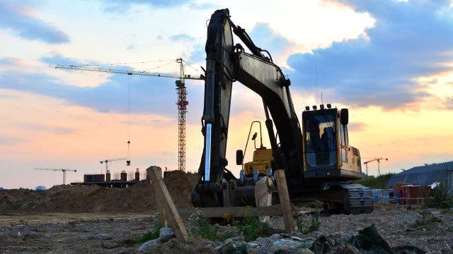 The US could miss out on major opportunities.