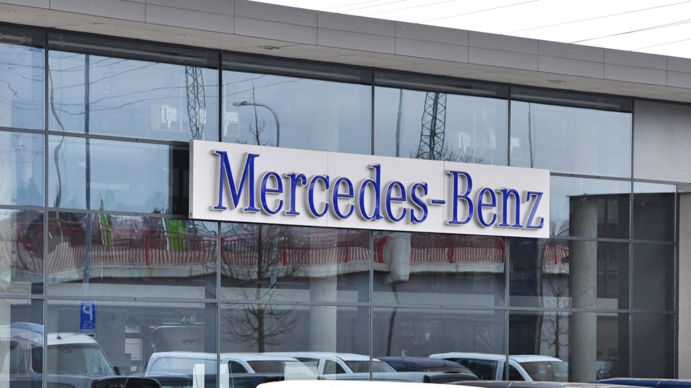 The combination of space, luxury, and efficiency could be a game-changer.