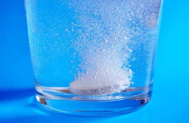 This could be a game-changer.