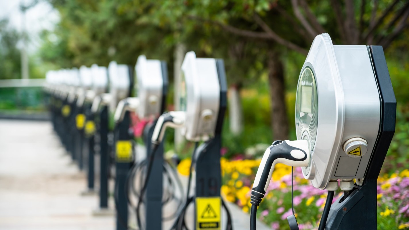 This collaboration is committed to transforming the daily lives of Oklahomans.