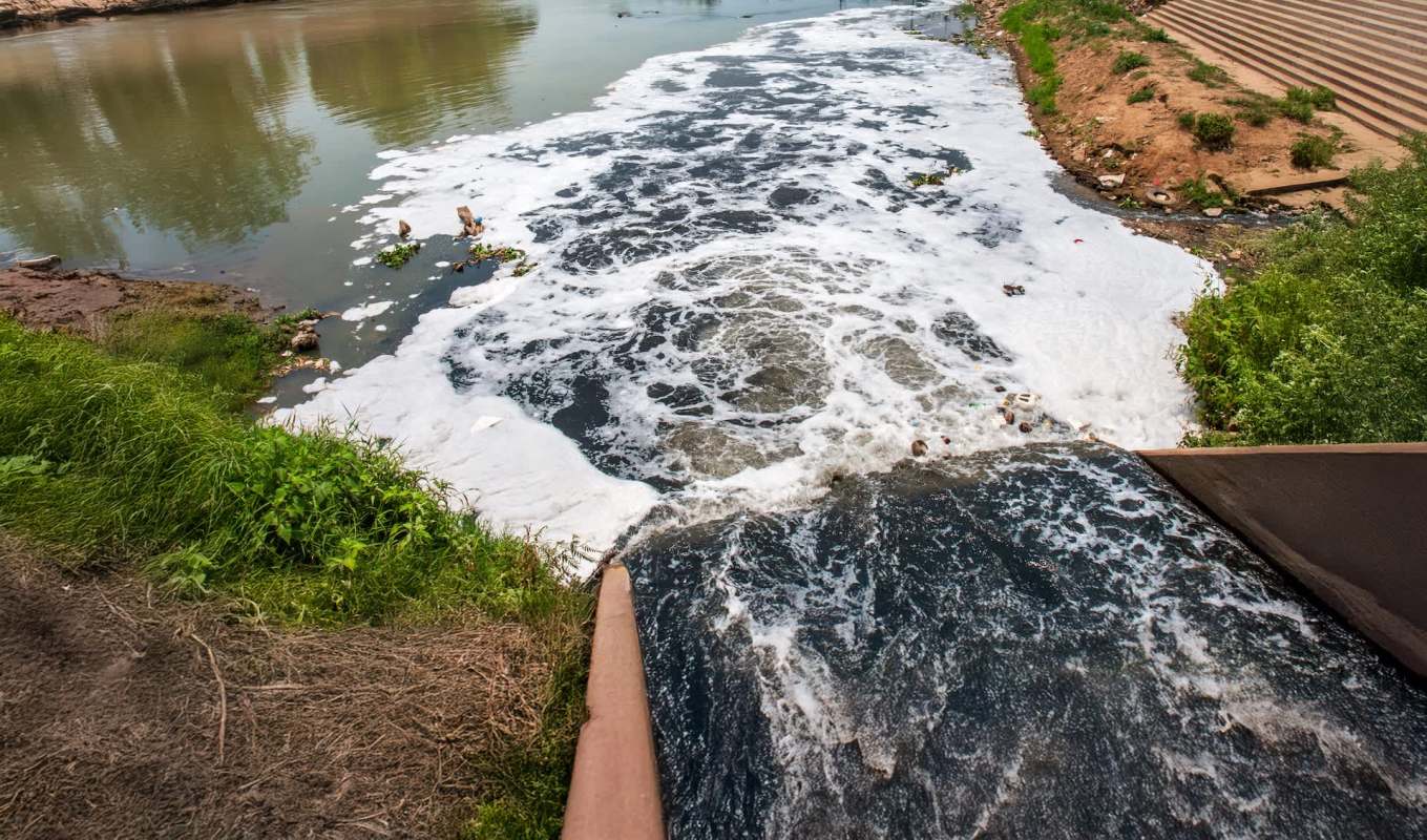 The recent decision "could reignite a legal battle."