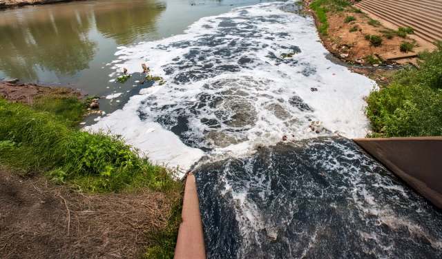 The recent decision "could reignite a legal battle."