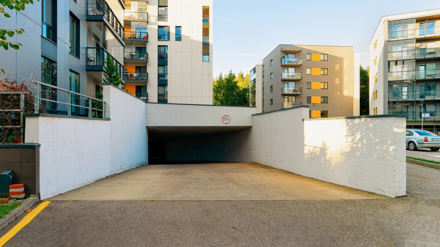 Commenters on Reddit gave the poster a variety of advice on how to move forward.