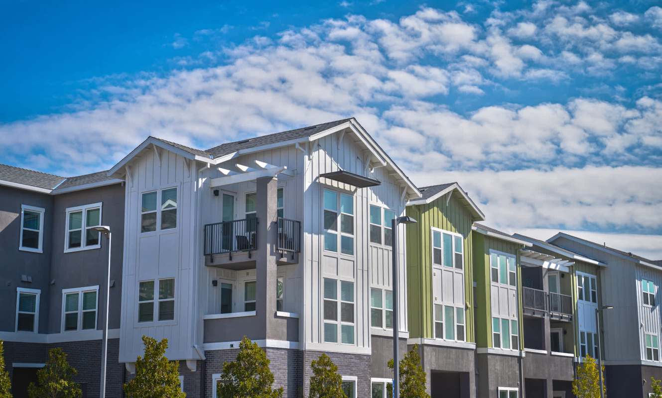 "Should I just get a lawyer?"