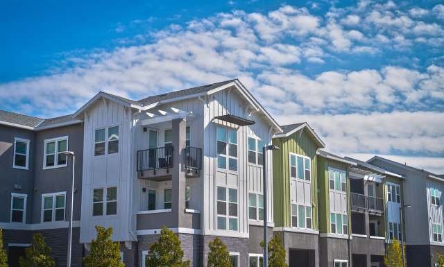 "Should I just get a lawyer?"