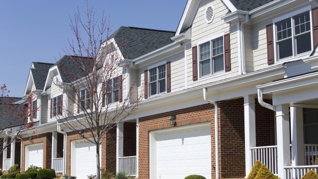 "They are much more powerful than governments ought to be."