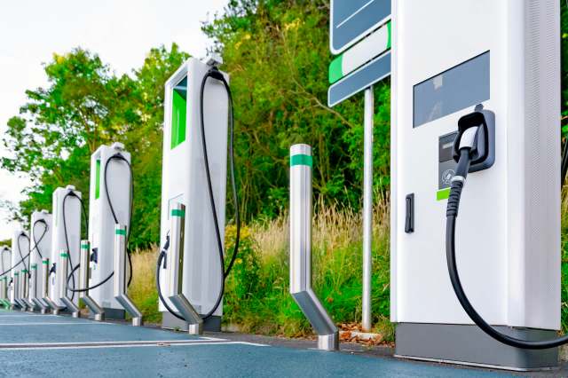 "Removing the need to juggle."