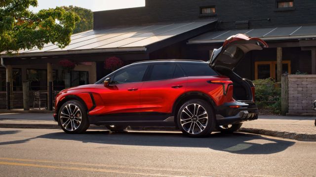 High insurance costs are an increasing headache for drivers.