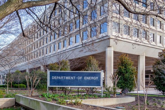 "Unlawful, unnecessary, and harmful."