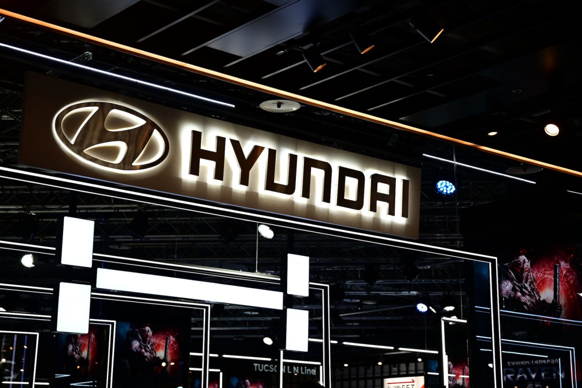 "It’s under evaluation now."