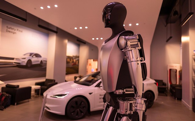 "Do you really not understand why this will be a nightmare?"