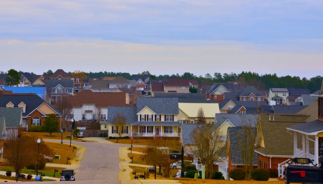 "Will create job opportunities."