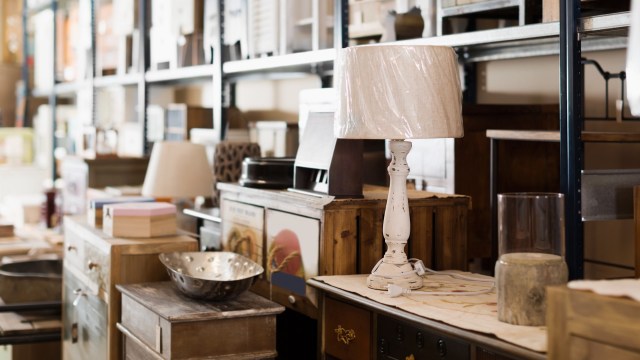 "Beautiful piece!” one commenter wrote.