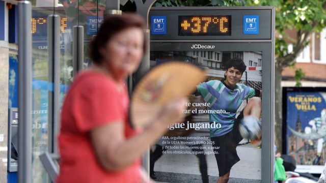 The numbers could perhaps grow much worse in the future.