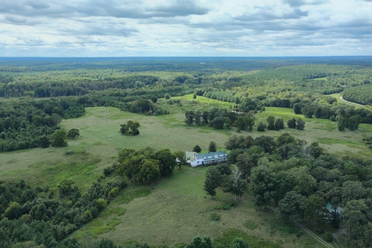 "Our priority now is thoughtful planning."