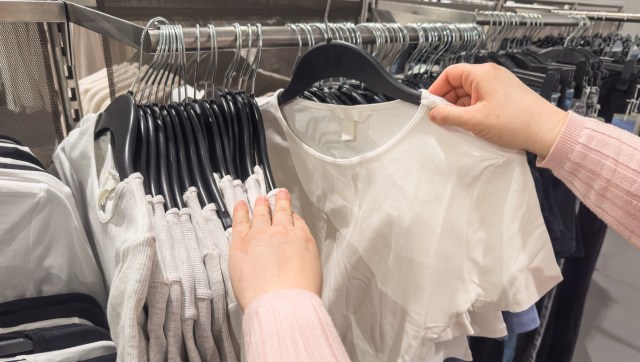 Legal protections for fashion designers remain weak.