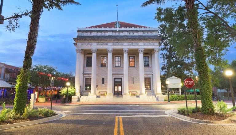 "Puts more money in insurers' pockets."